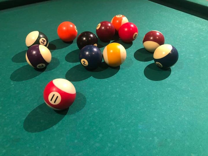 Mit Strategie zum Ziel